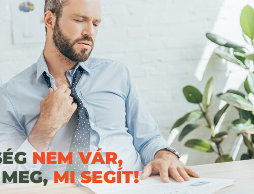 Klíma vagy hőszigetelés? Mi segít jobban a nyári hőség ellen?