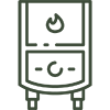 HEATER_22