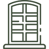 WINDOW_22