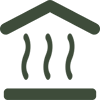 heating-room_hires_22