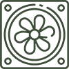 szivattyu