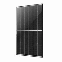 Trina Vertex S+ N-Type Dual Glass 430W - Triple-Cut 1500V